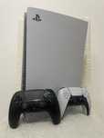 Продам Playststion5