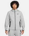 nike tech flecce не ориг