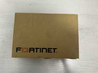 Точка доступа Forti AP