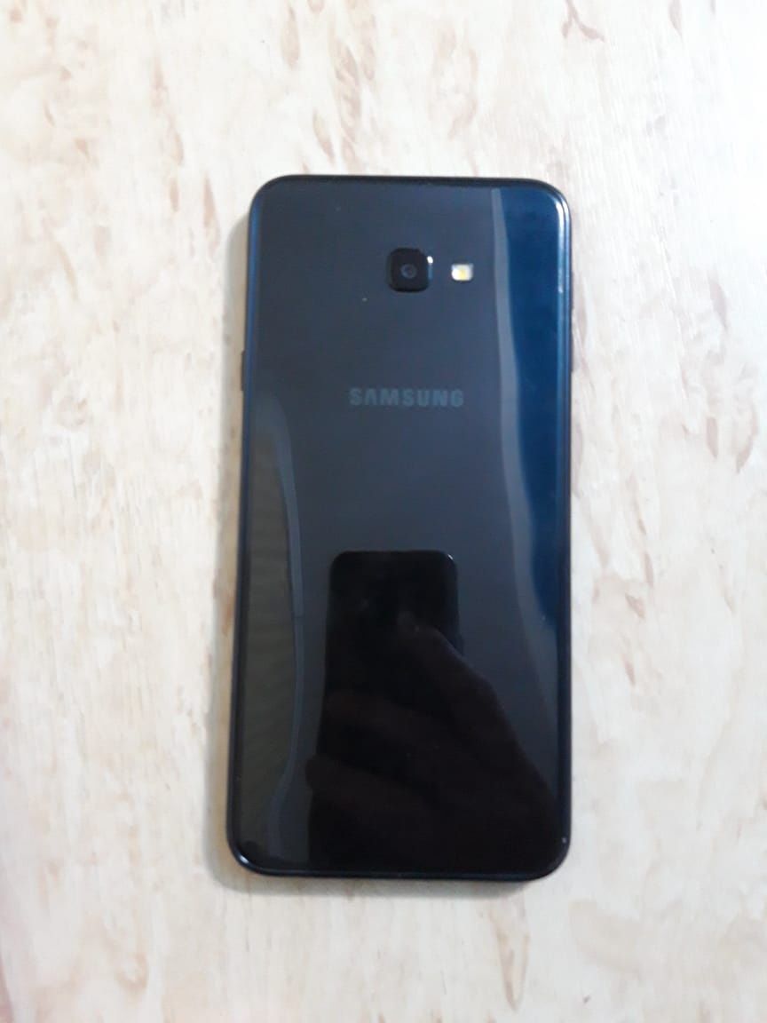 Samsung J4+ 2018