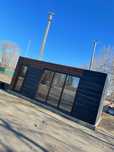Продам торговый павильон Размер 3.00 ×6.00