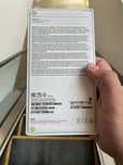 Iphone 13 128 новый
