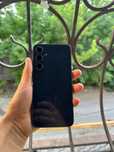 Samsung A35 128gb