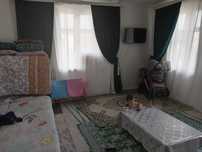 Продам 1 комн. квартиру в районе Москва. ул.А.Иманова 4