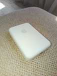 Power bank от apple apple