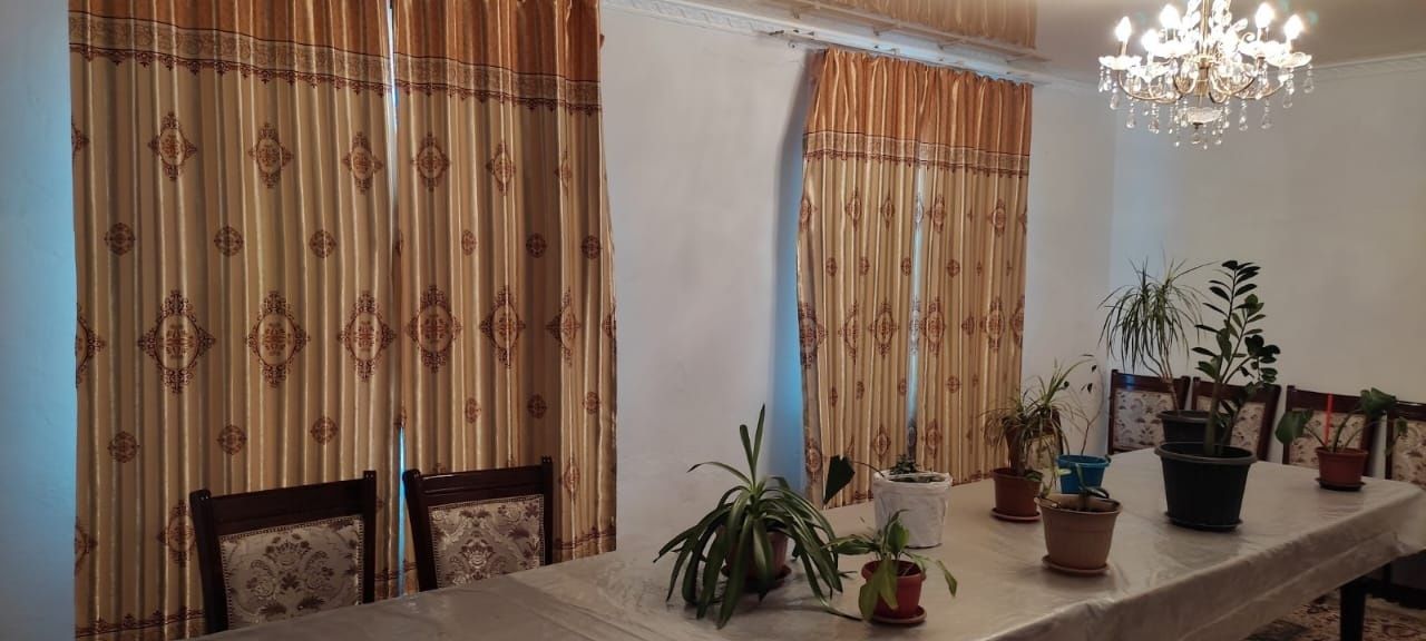 Продается дом, район Шанхай