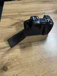 Canon EOS R Боди