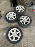 Продам slik r15 диски