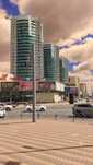 Сдам квартиру 15 м² маленькая в 25-ти этажке 11мкр