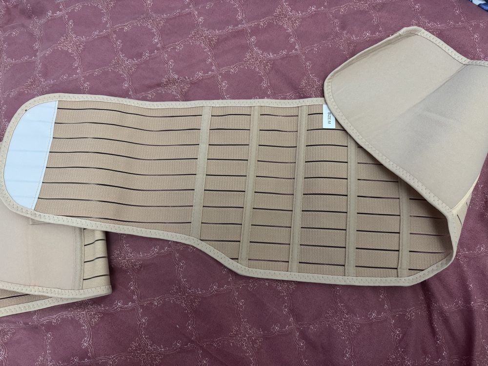 Продам БАНДАЖЫ 2шт