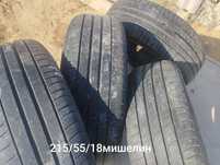 215/55/18 буу покришкп