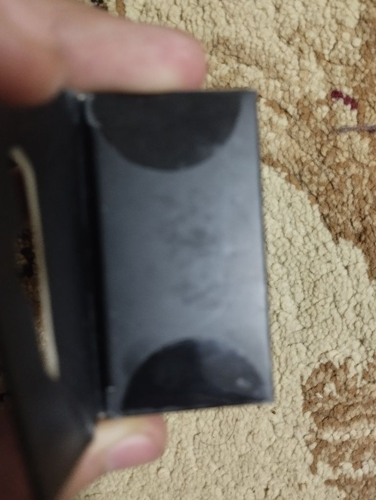 Adapter 25W Новый
