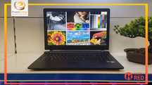 Ноутбук Lenovo 100-15IBY/Intel® Celeron® N2840/4GB DDR3/SSD 120GB/15.6