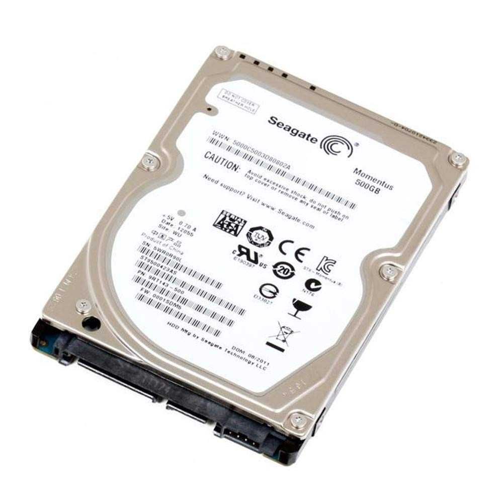 Жесткие диски на ноутбуки 250Gb, 500Gb, 750Gb в отличном состоянии