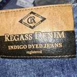 Продам Джинсы Regass