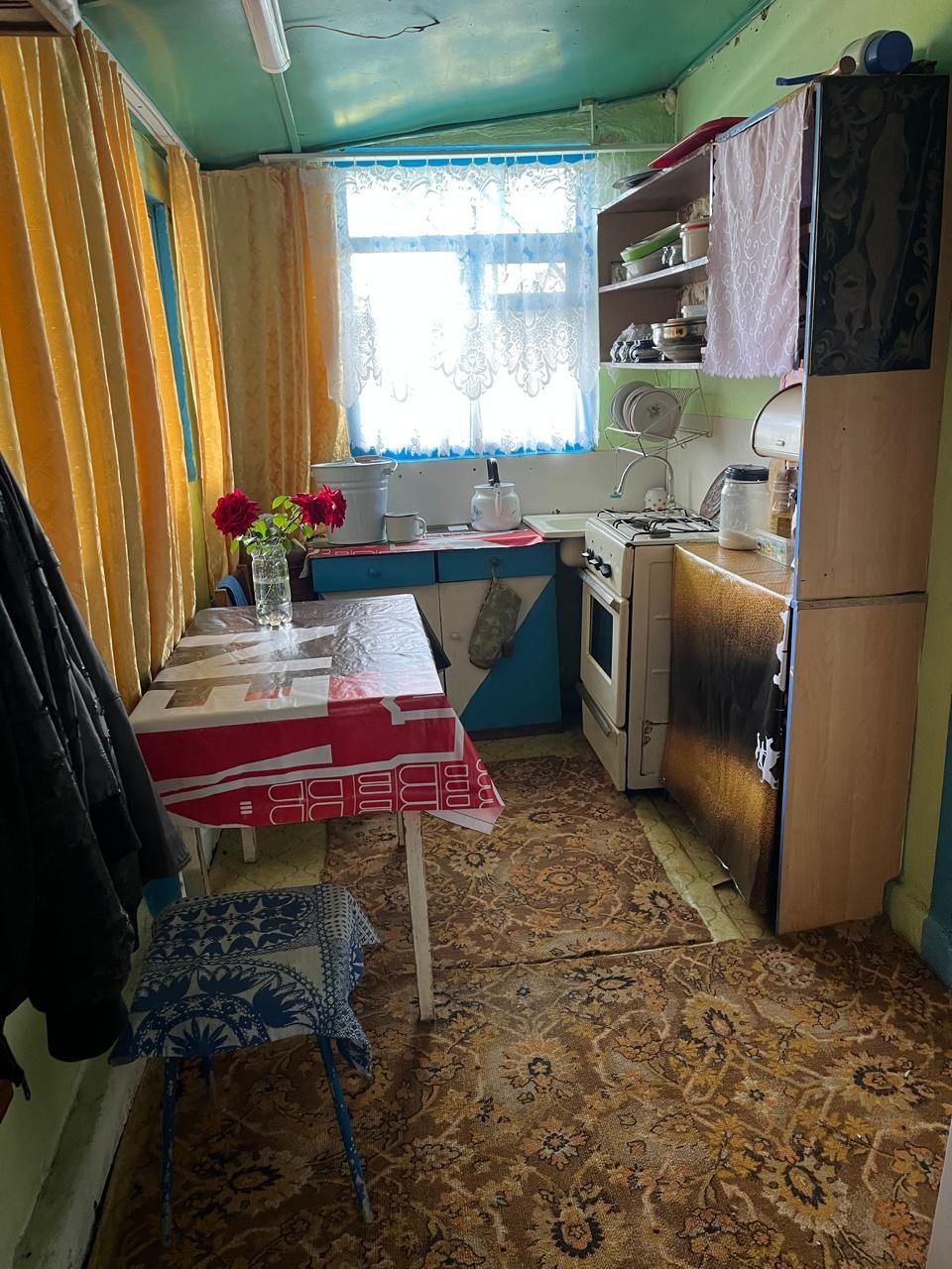 Продам дачу Общество Агропром