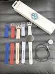 Galaxy watch series 6