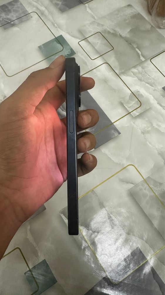Продажа iPhone 15 pro