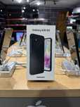Новый телефон Samsung A35 256/Самсунг А35 256