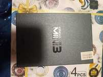 Продам смартфон cubot kingkong mini 3