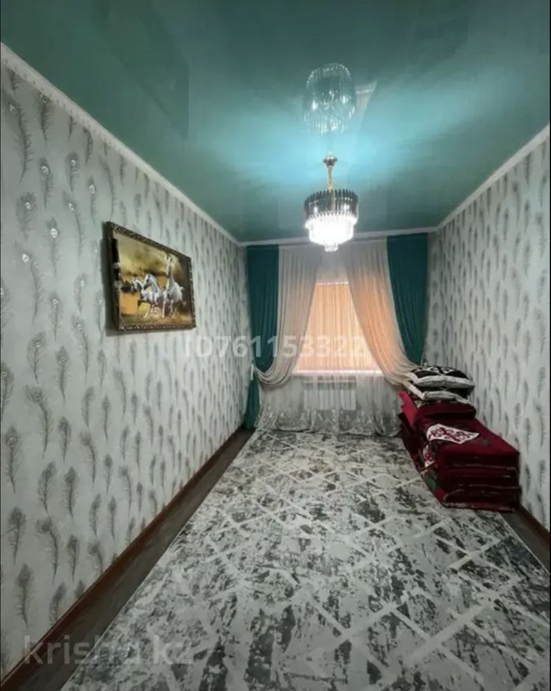 Үй сатылады тез арада  хабарласыңыздар