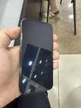 Iphone 13 pro в хорошем состянии