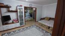 Продается 2 ком квартира СРОЧНО!