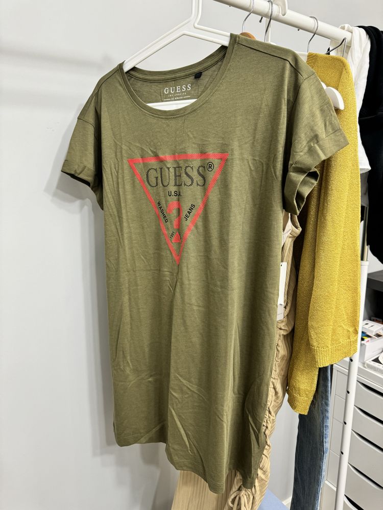 Юбка Tommy Hilfiger