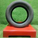 Продам Шины летний 215/60R17 Toyo MPZ 1 штук