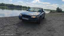 Продам Toyota Camry 1998