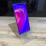 Сотовый телефон HONOR X8a 128GB/SK150145