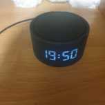 Продам яндекс станцию мини 2