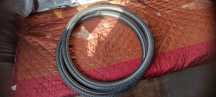 Покрышки Schwalbe Marathon Plus MTB