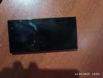 Samsung galaxy s24 ultra
