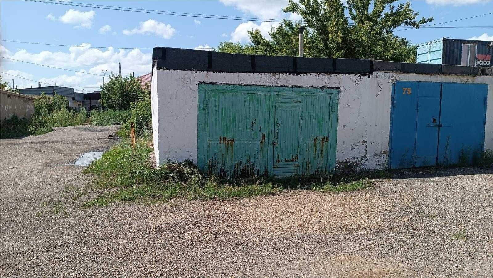 3-х ком кв  Коктал-2 Ипотечное сопровождение!