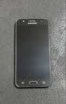 Продам samsung j5 на запчасти