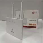 Роутер LTE CPE T900