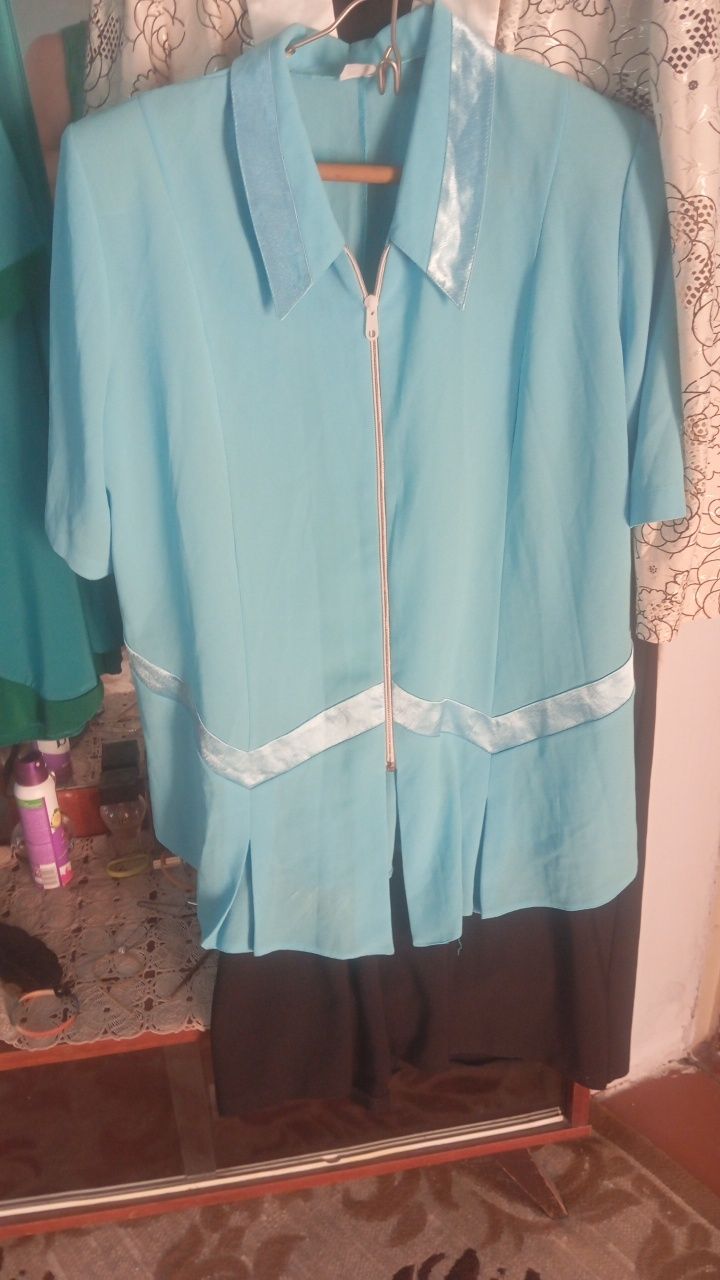 Купальник купальник