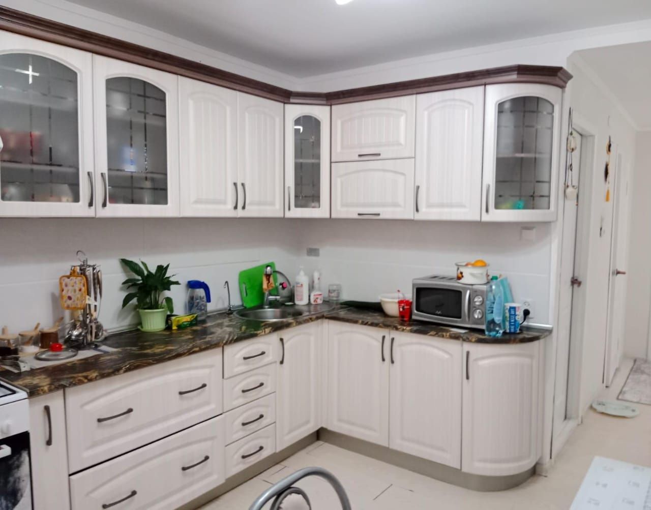 Продажа 3х комн.кв