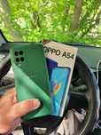 Срочно Продам OPPO A54