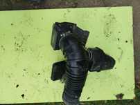 Запчасти Mitsubishi Pajero, Montero 2002
