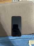 Samsung A01 продам