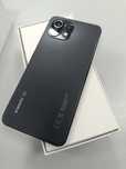 Xiaomi Mi 11 Lite Алматы лот 548059