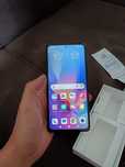 Redmi Note 10 Pro