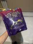 Продам кофту Syna world