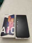 Samsung A10 ( все работает)