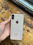 Iphone xs 64 гб.