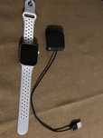 часы W26 PRO MAX special Watch+ series 8