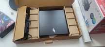 продам Ноутбук Acer Nitro НОВЫЙ
