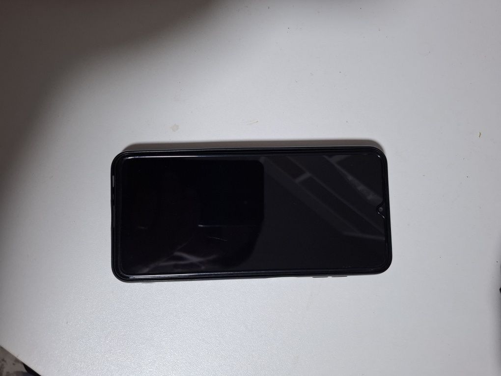 Продам Samsung Galaxy a13